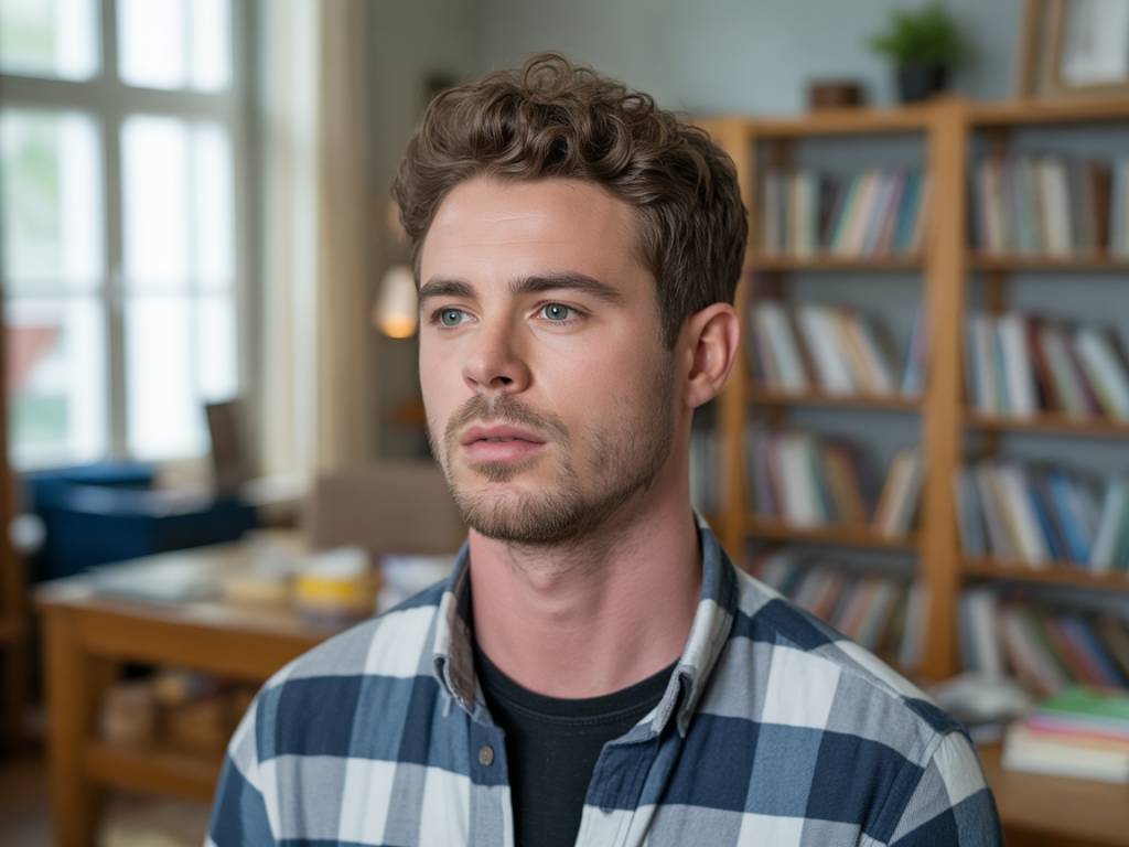 Comprendre comment l’anorexie touche aussi les hommes et les personnes non binaires au-delà des stéréotypes