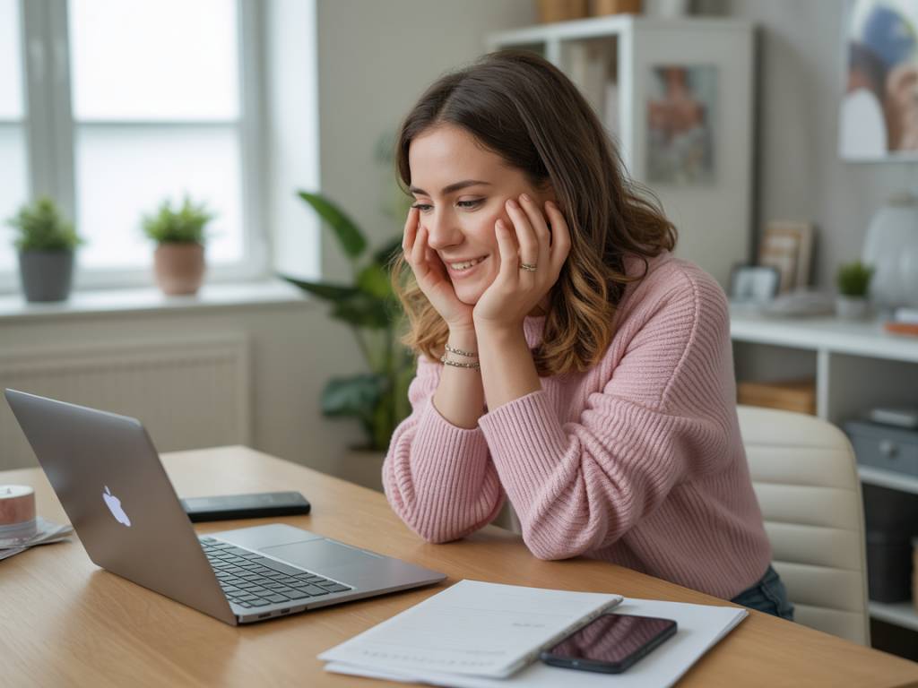 Accompagnement rôle du médecin généraliste dans le repérage et le suivi de l’anorexie dès les premiers signes