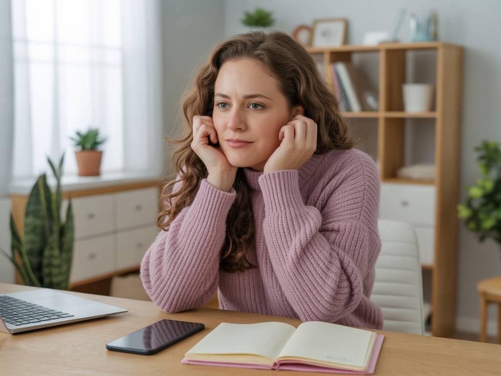 Ressources lignes d’écoute et aides en ligne pour personnes concernées par l’anorexie et leurs proches