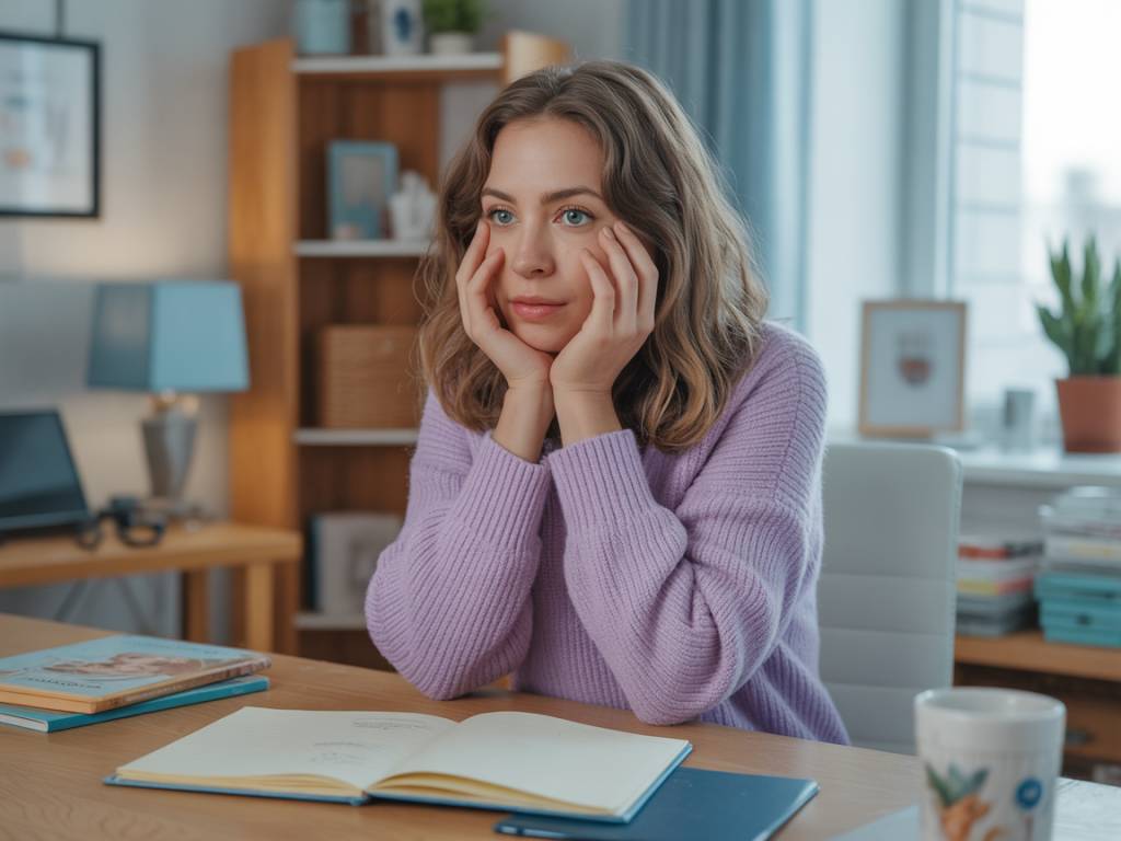 Traitements la place des médicaments dans la prise en charge de l’anorexie entre bénéfices et limites