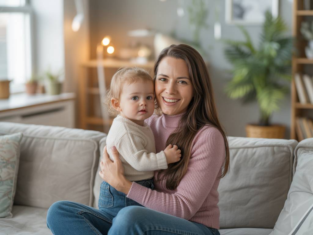 Témoignages grandir avec un parent anorexique conséquences et résilience à l’âge adulte