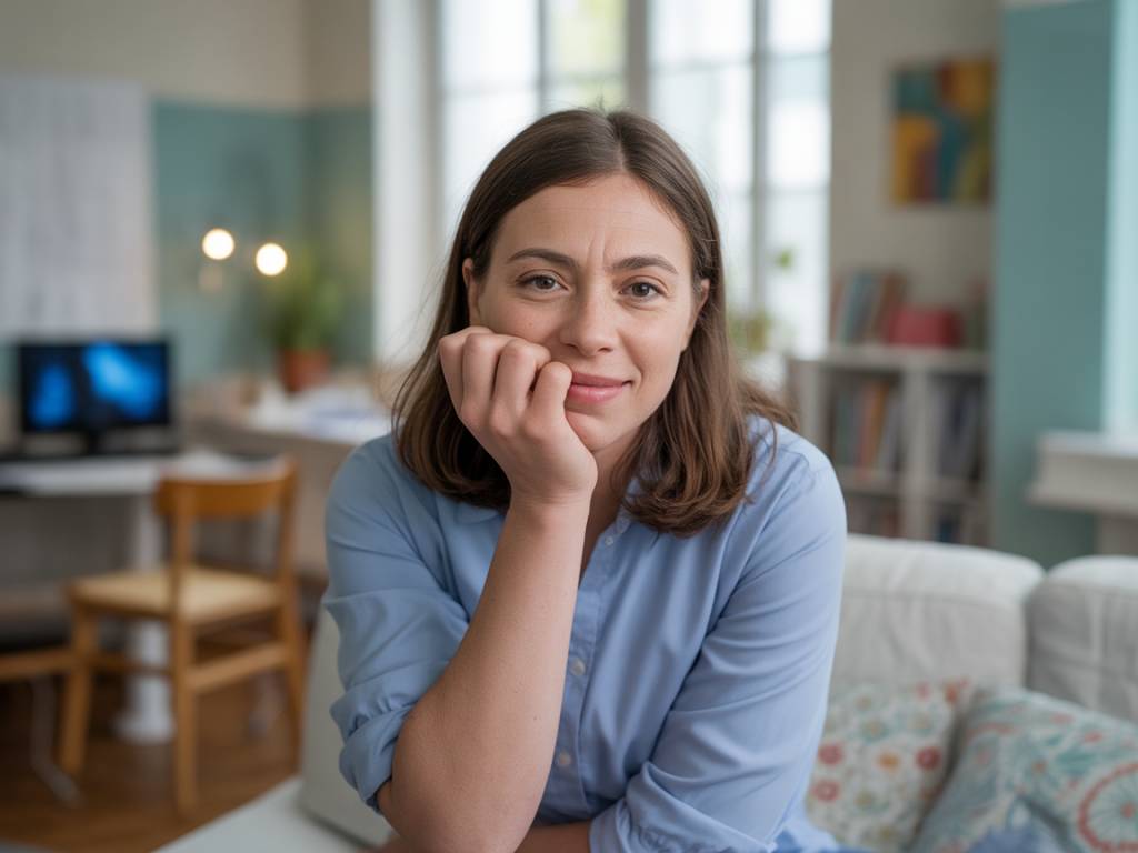 Ressources droits des patients et accès aux soins spécialisés en santé mentale pour l’anorexie en France