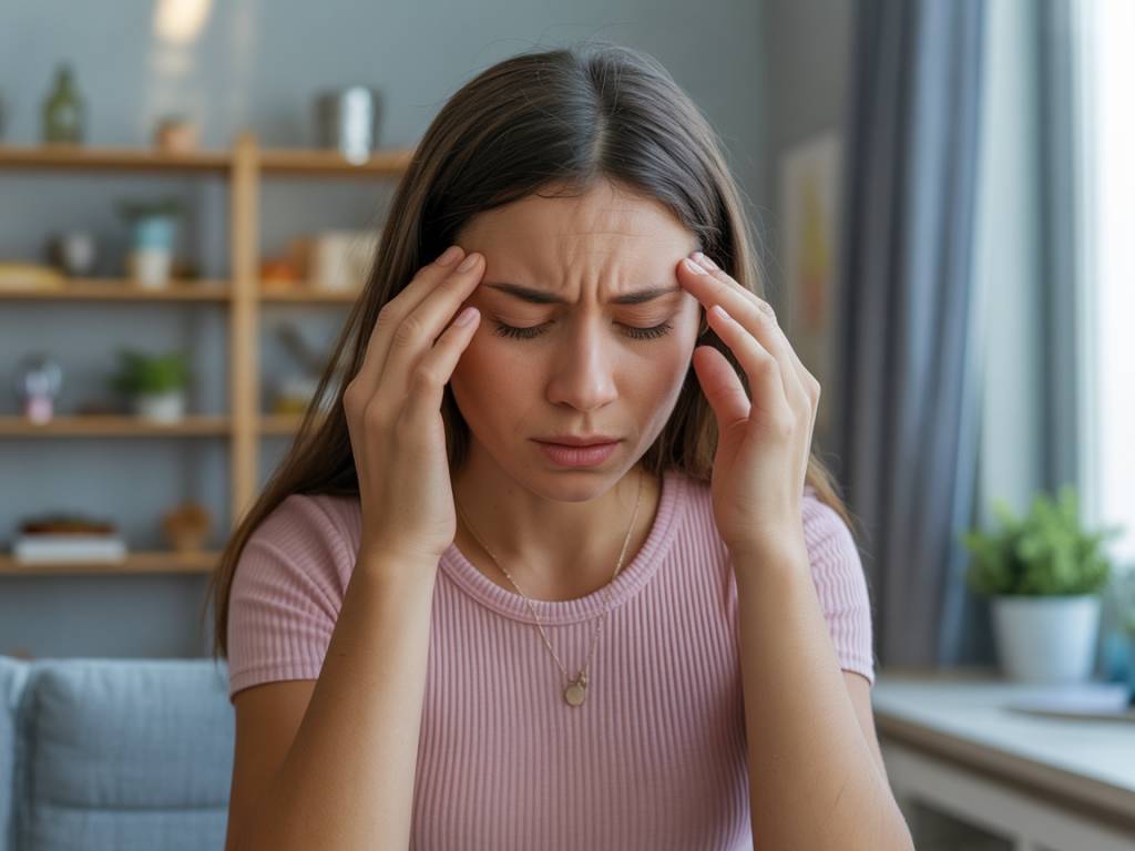 Comprendre la différence entre anorexie restrictive et anorexie avec crises de boulimie pour mieux identifier son trouble