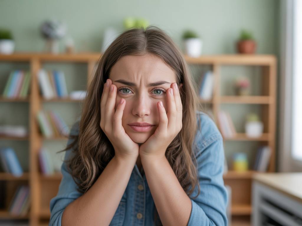 Préventions repérer les premiers signes d’alerte chez les ados et jeunes adultes pour éviter l’installation de l’anorexie