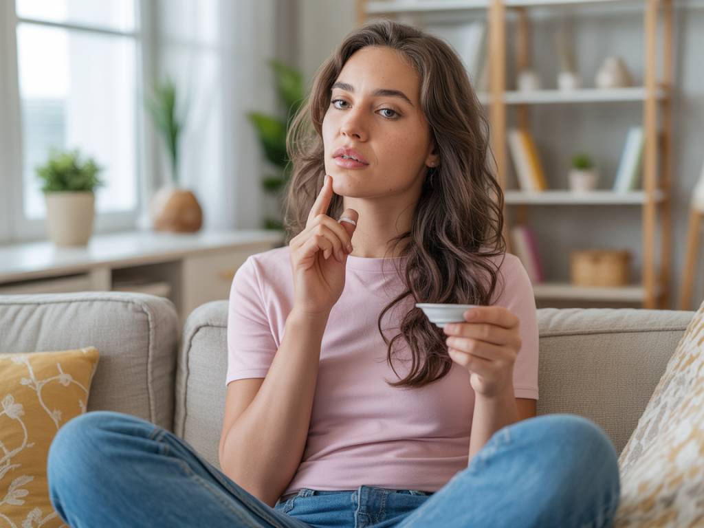 Comprendre comment l’anorexie peut évoluer à l’âge adulte : formes tardives, rechutes et enjeux spécifiques après 30 ans