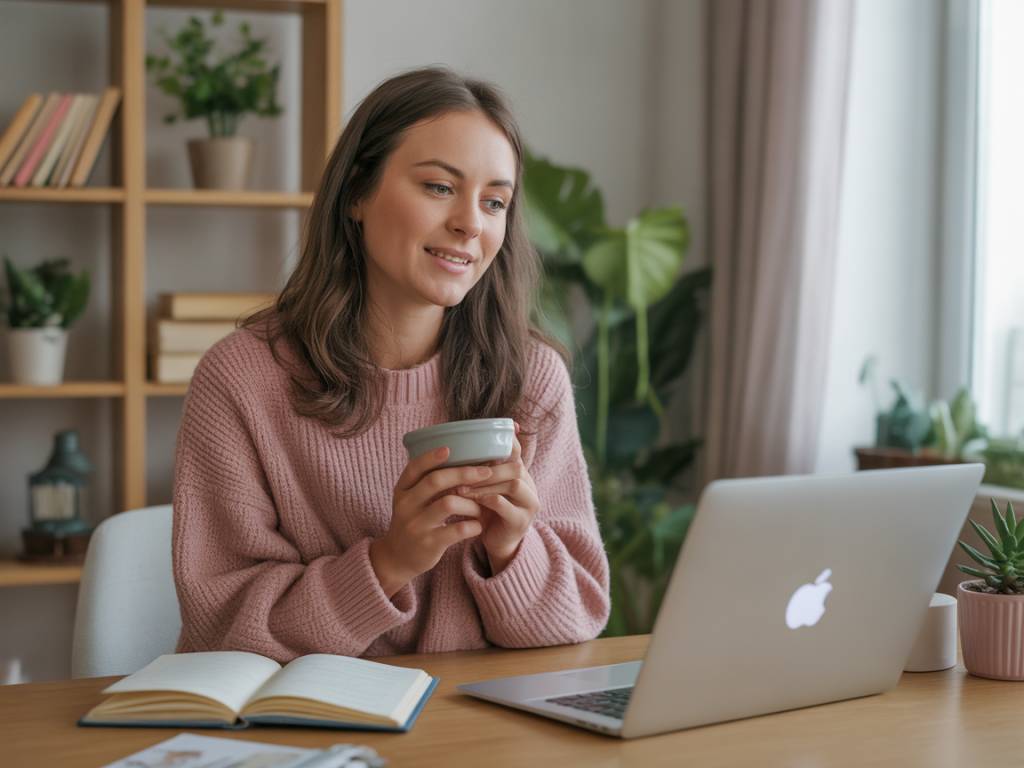 Ressources livres podcasts et comptes à suivre pour mieux comprendre l’anorexie et s’informer de manière fiable