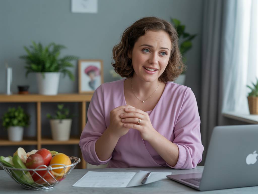 Témoignages parcours de guérison après plusieurs hospitalisations pour anorexie et reconstruction au quotidien