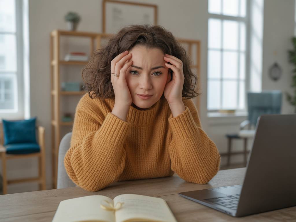 Comprendre pourquoi l’anorexie ne se résume pas à une question de volonté et ce que cela change dans la guérison