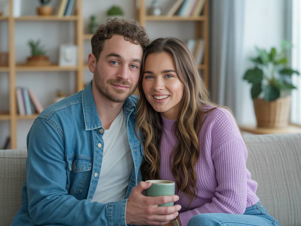 Témoignages parler de son anorexie à son partenaire sans honte et construire une relation de confiance