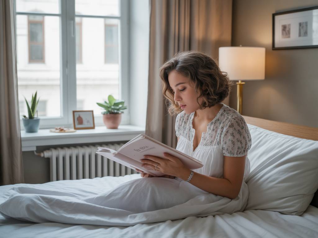 Traitements que se passe-t-il vraiment lors d’une hospitalisation pour anorexie et comment s’y préparer