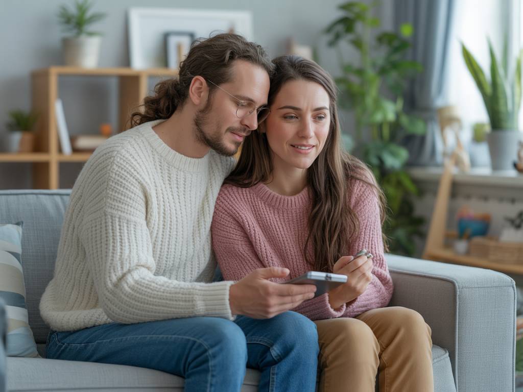 Traitements thérapies individuelles de groupe et familiales comment choisir l’accompagnement le plus adapté