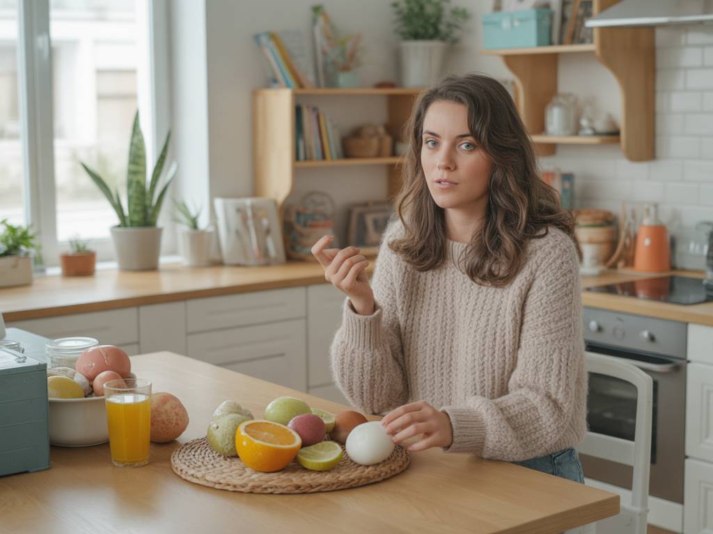 Ressources comment trouver un thérapeute formé aux troubles alimentaires près de chez soi et bien le choisir