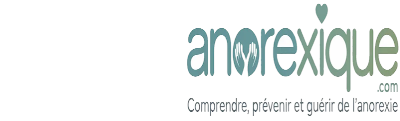 Anorexique