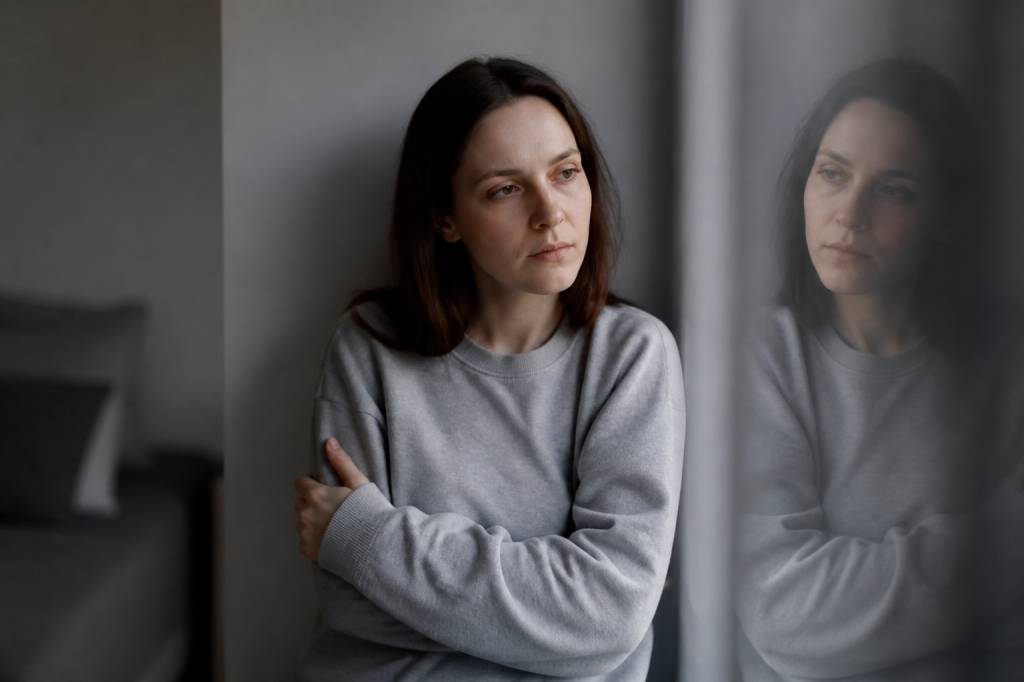 Bipolarité types : comprendre les différentes formes du trouble bipolaire