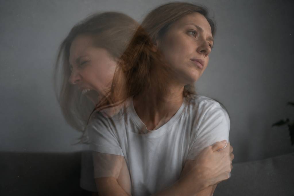 Bipolaire type : symptômes, diagnostic et traitement