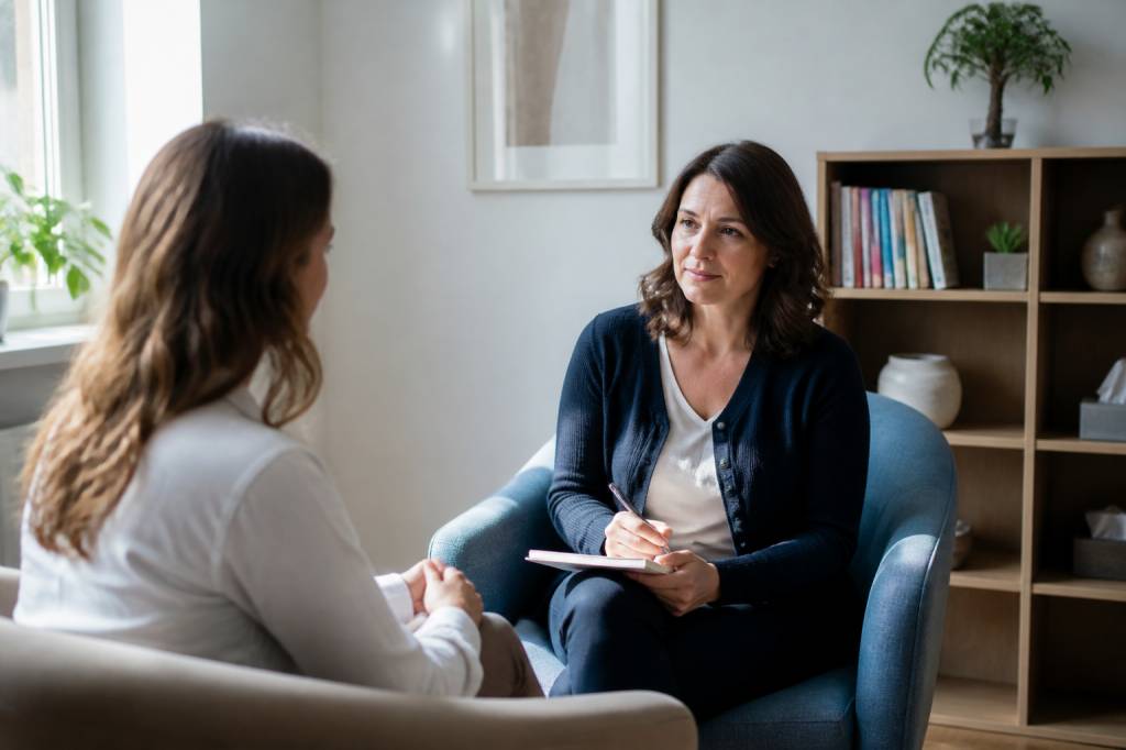 Centre de sante mentale : soins, accompagnement et ressources pour mieux comprendre les troubles alimentaires