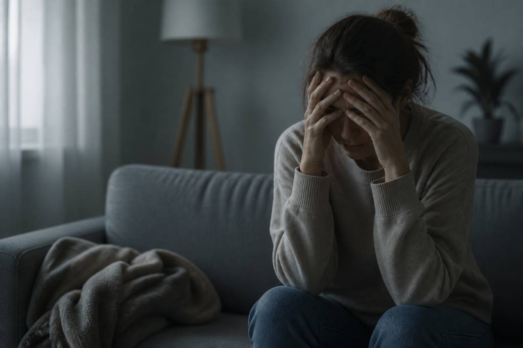 Burnout or depression : comprendre les signes, causes et solutions efficaces