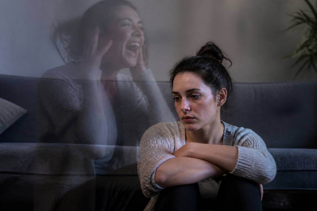 Bipolar type : comprendre les différents types de trouble bipolaire