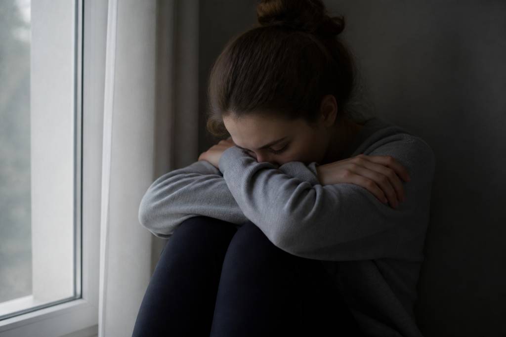 Anxiete et depression chez les personnes anorexiques : comprendre les liens et les solutions