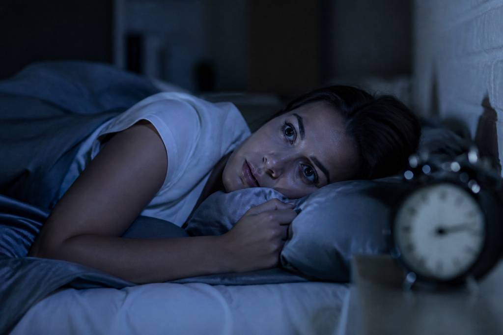 Angoisse du sommeil : comprendre ses causes et trouver de l’aide