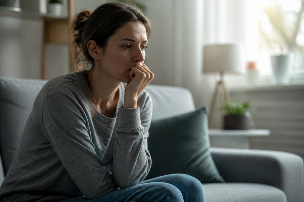 Bipolarité légère : symptômes, diagnostic et traitements efficaces