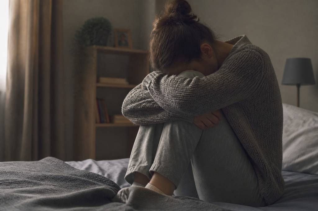 Angoisse depression : comprendre les liens et trouver de l’aide