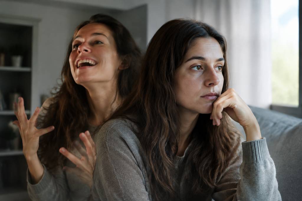 Bipolarité symptômes, diagnostic et traitements