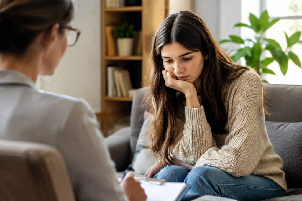 Pssm france : comprendre la prévention en santé mentale et l’aide aux personnes anorexiques