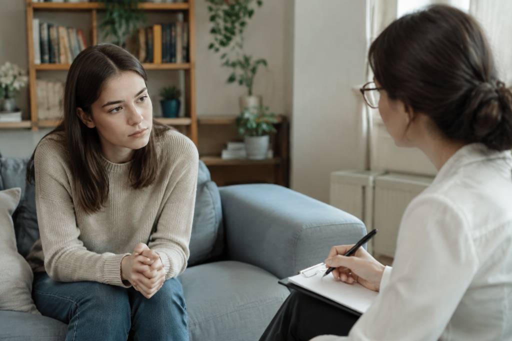 Tca association : quelles ressources et quel accompagnement pour l’anorexie mentale en France ?