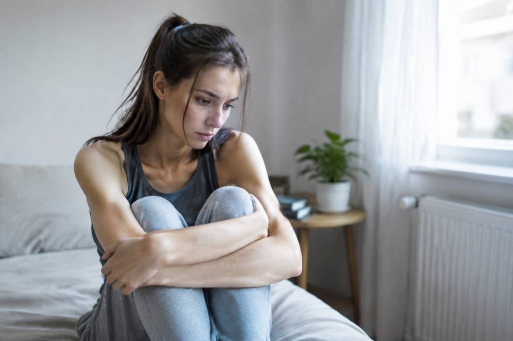 Sos anor : comprendre l’anorexie et trouver de l’aide