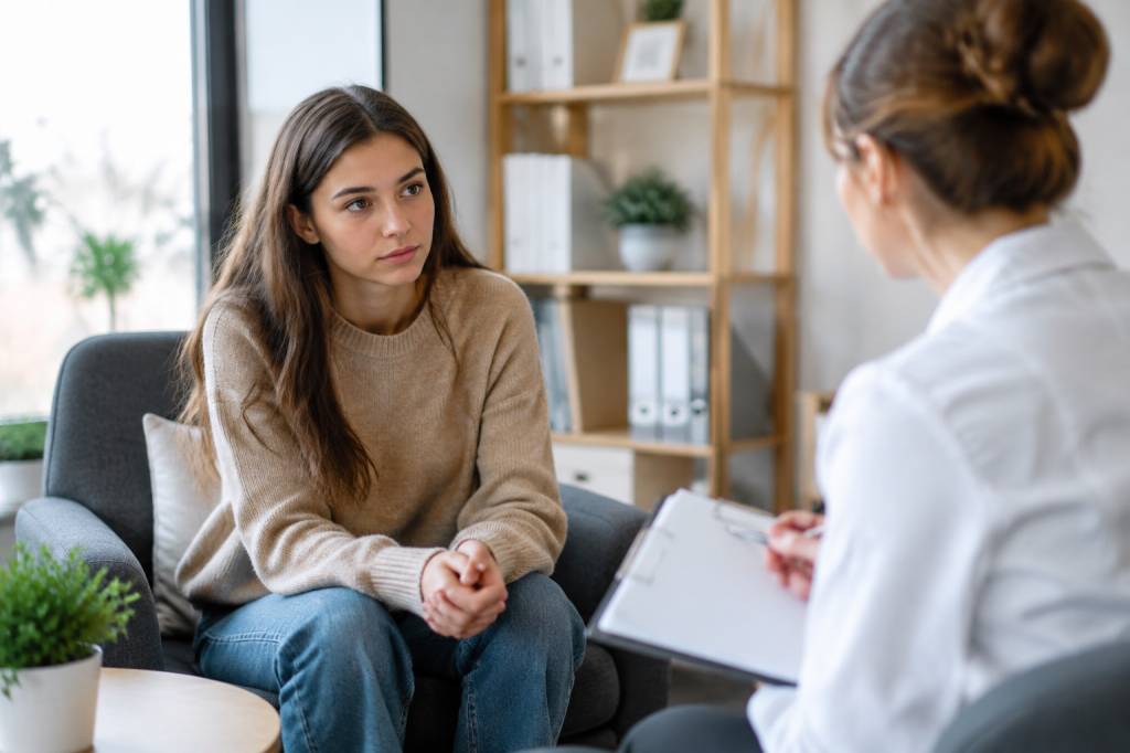 Clinique TCA : comment choisir un établissement adapté aux troubles du comportement alimentaire
