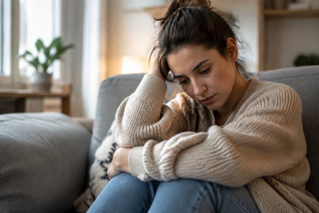 Aerer pssm : les étapes essentielles pour mieux gérer une situation de crise mentale