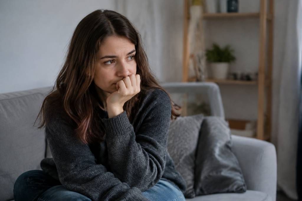 Peut-on devenir schizophrène du jour au lendemain ? Comprendre l’apparition des symptômes