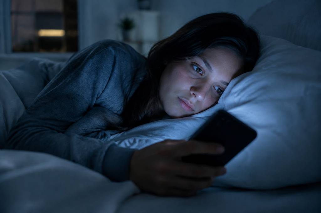 Addiction au écran : comprendre les causes et les conséquences de l’usage excessif des écrans